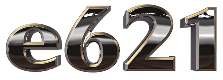 e621 logo