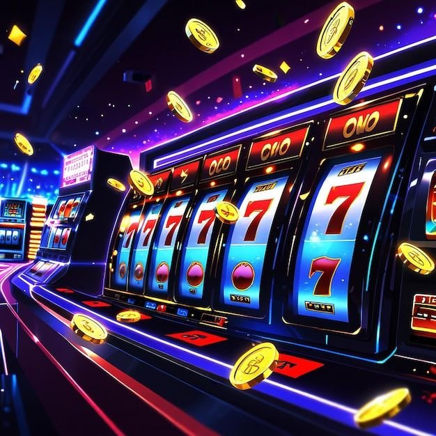 e621 Cricket Betting Lobby e621 par