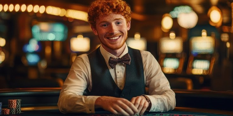 e621 Live Casino