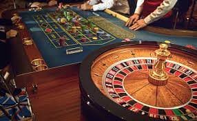 e621 Slot Games