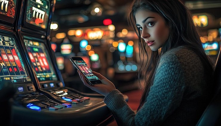 e621 Sportsbook