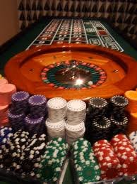 e621 Bingo Rooms